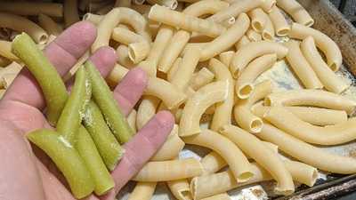 Vino's Trattoria & Pub