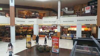 Charley's Grilled Subs