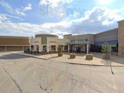 Charley's Grilled Subs