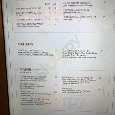 Silk Road Asian Bistro