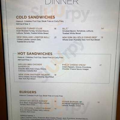 Silk Road Asian Bistro