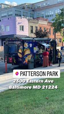 Charro Negro Bar & Grill