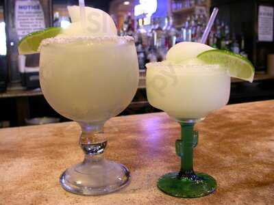 Tilo Mexican Restaurant