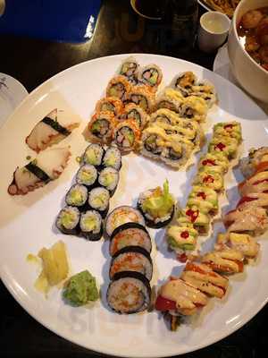 Hokkaido Japanese Express