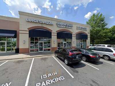 Hokkaido Japanese Express