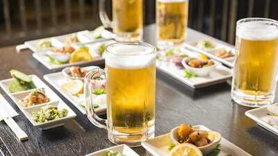 Gateway Sports Emporium