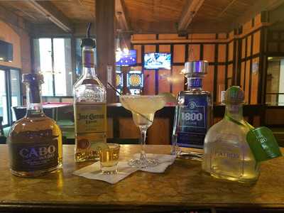 Gateway Sports Emporium