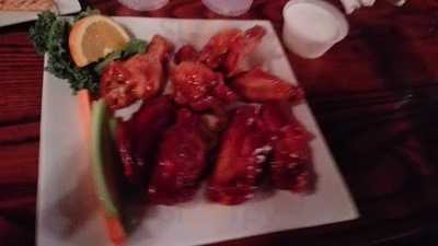 Gateway Sports Emporium