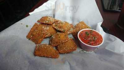 Gateway Sports Emporium