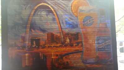 Gateway Sports Emporium