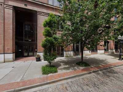 Gateway Sports Emporium