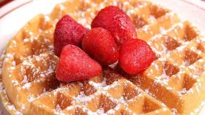 Brothers Deli & Restaurant