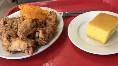 Brothers Deli & Restaurant