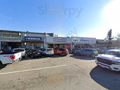 Brothers Deli & Restaurant