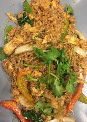 Maiphai Thai Cuisine Northwest Portland