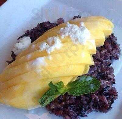 Maiphai Thai Cuisine Northwest Portland