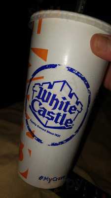 White Castle