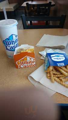 White Castle