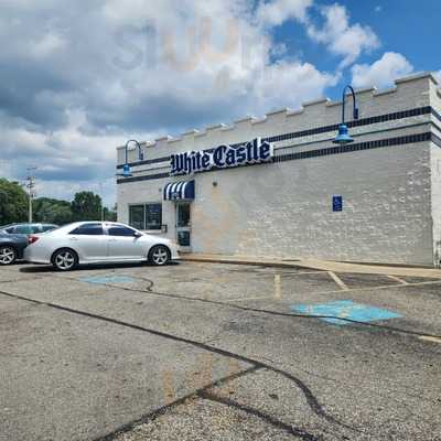 White Castle