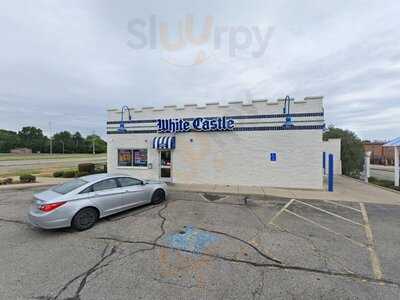 White Castle