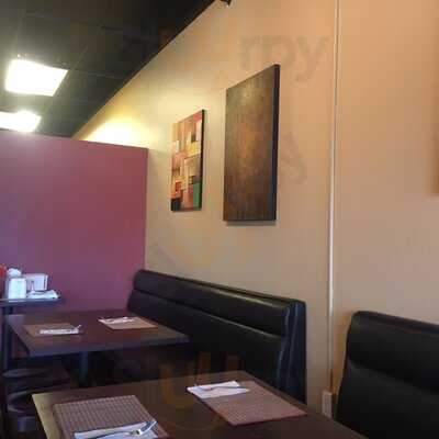 Tuk Tuk Thai Restaurant