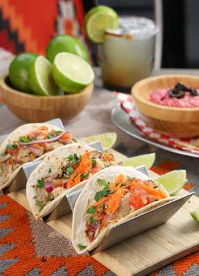 Mr. Wright's Gold Digger Saloon