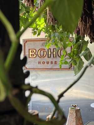 Mr. Wright's Gold Digger Saloon