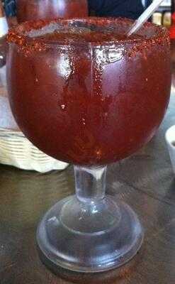 Baja Oyster And Sushi Bar