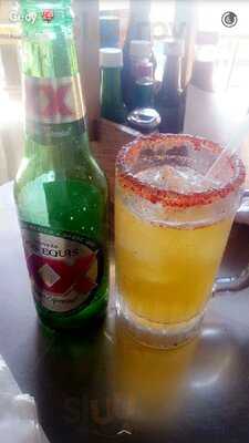 Baja Oyster And Sushi Bar