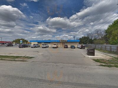 Lung Fung Chinese Restaurant