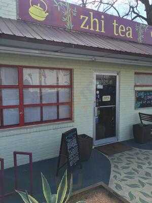 Zhi Tea