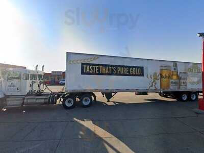 Lisa's Fried Chicken