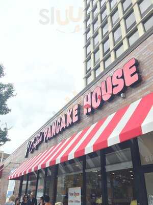 Original Pancake House