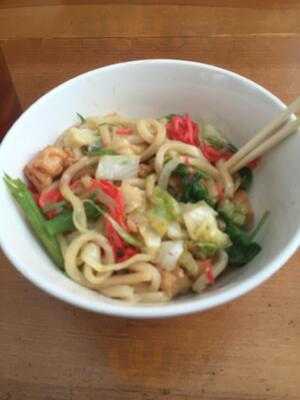 Kushibar Japanese Restaurant & Bar