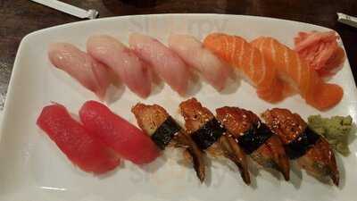 Foto 40511366