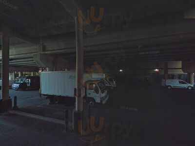 Saint Declan's Well Irish American Pub