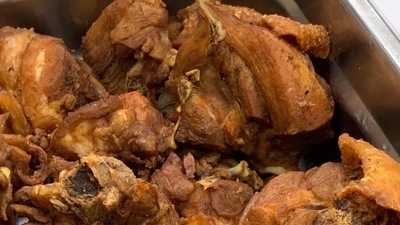 Millenium Restaurant And Grill