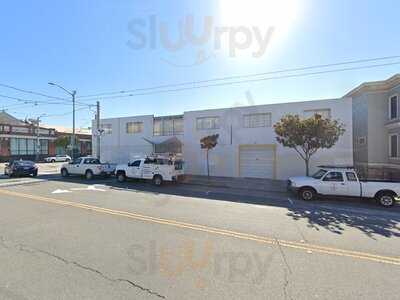 Una Pizza Napoletana