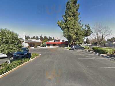 Bonchon - Silver Creek, Ca