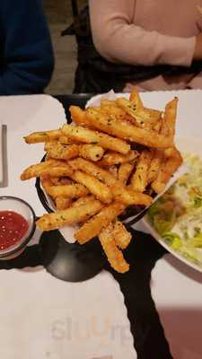 Bonchon - Silver Creek, Ca