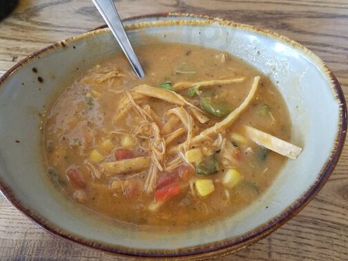 The Yard On Waller Creek