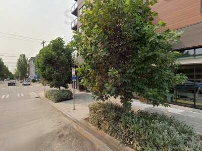 Gather Kitchen + Bar