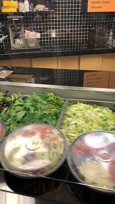 Jake And Max's Delicatessen