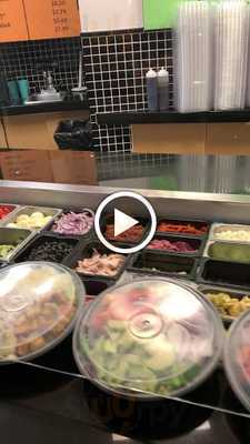 Jake And Max's Delicatessen