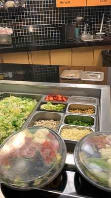 Jake And Max's Delicatessen