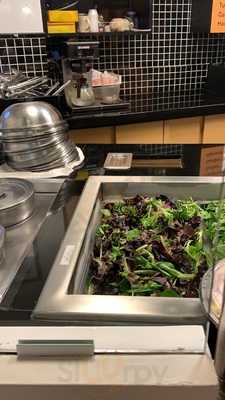 Jake And Max's Delicatessen