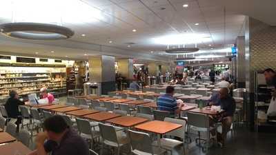 Jake And Max's Delicatessen