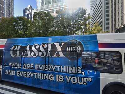 Jake And Max's Delicatessen