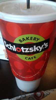 Schlotzsky's