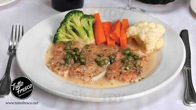 Tutto Fresco